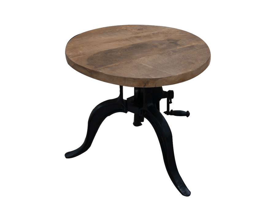 Side Table | SBA-5264