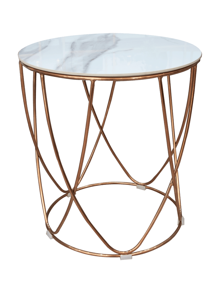 Side Table | E15889