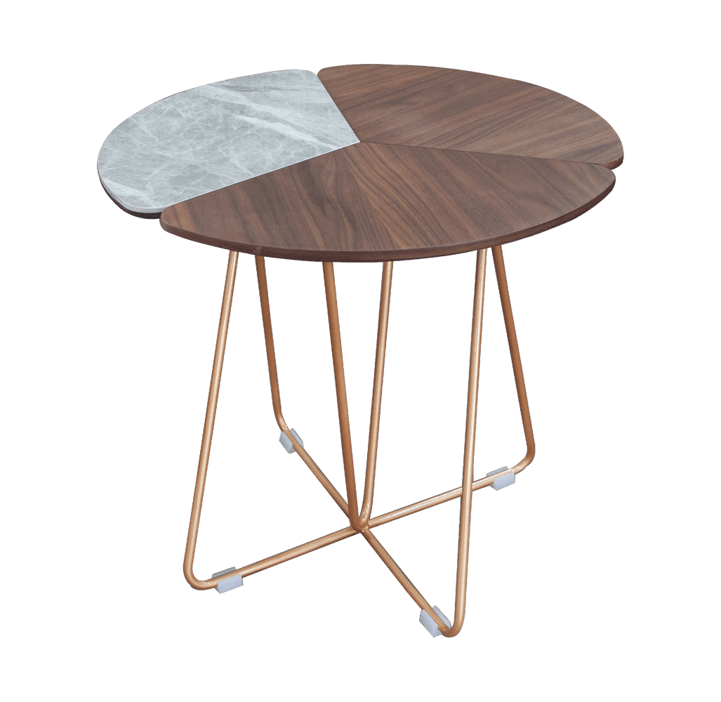 Side Table | CN171043