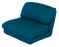 Sofa Bed | F135