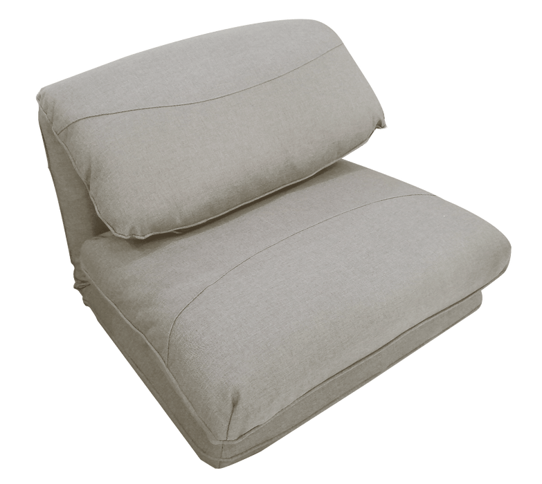 Sofa Bed | F135