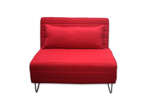 Sofa Bed | LAH-P100