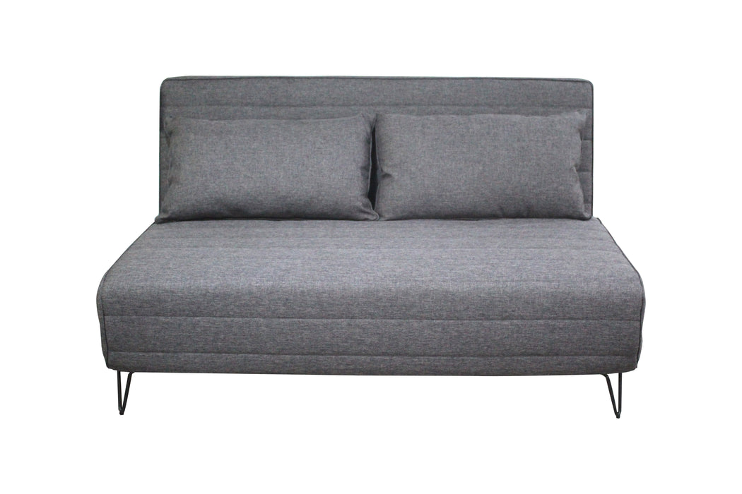 Sofa Bed | LAH-279N9