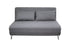 Sofa Bed | LAH-279N9