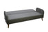 Sofa Bed | LAF-F281