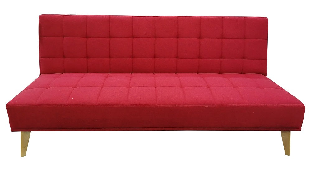 Sofa Bed | LAB-17N1025