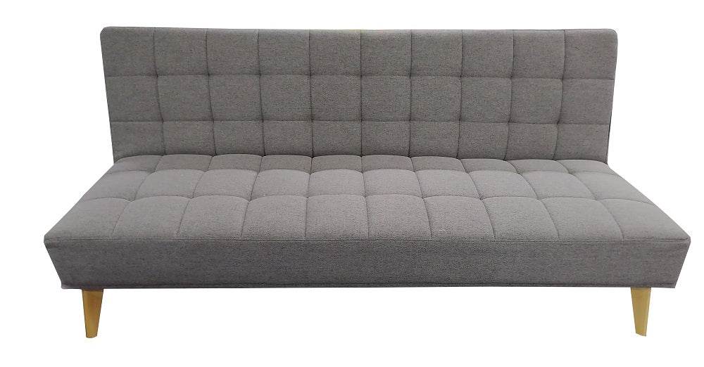 Sofa Bed | LAB-17N1025