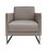 Armchair | Coco
