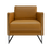Armchair | Coco