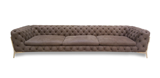Sofa | Belle Epoque