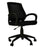 Office Chair | W-120A