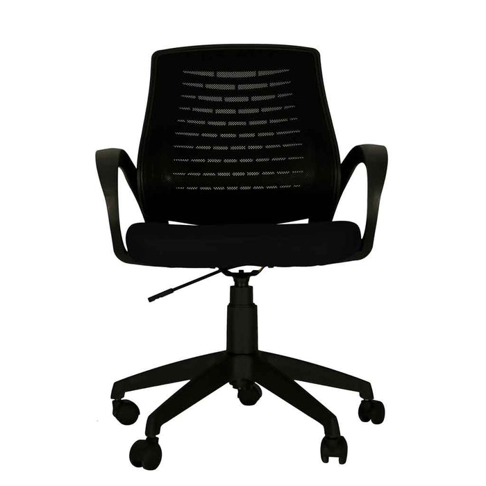 Office Chair | W-120A