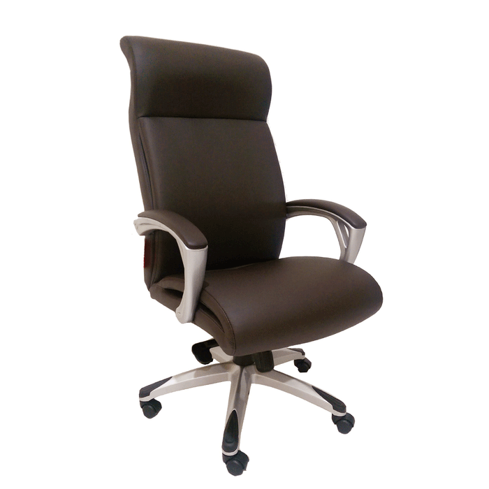Office Chair | CYE132
