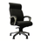 Office Chair | CYE132