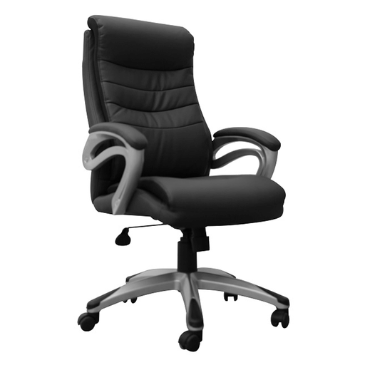 Office Chair | CYE143