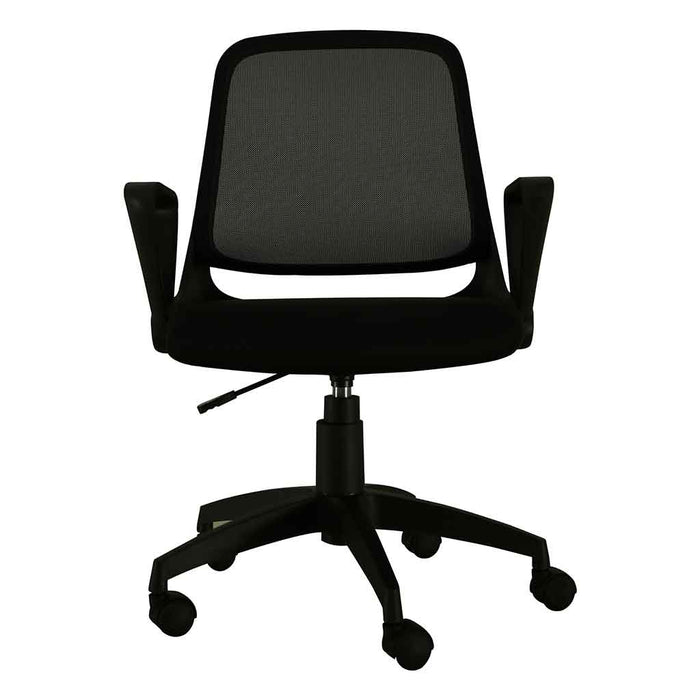 Office Chair | W-158A