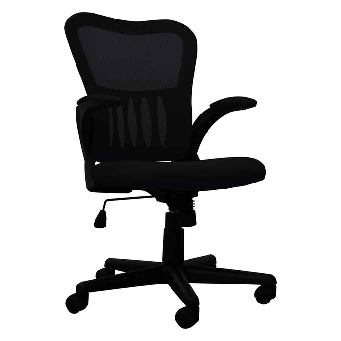 Office Chair | HLC-0658F