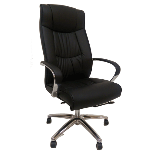 Office Chair | 9180