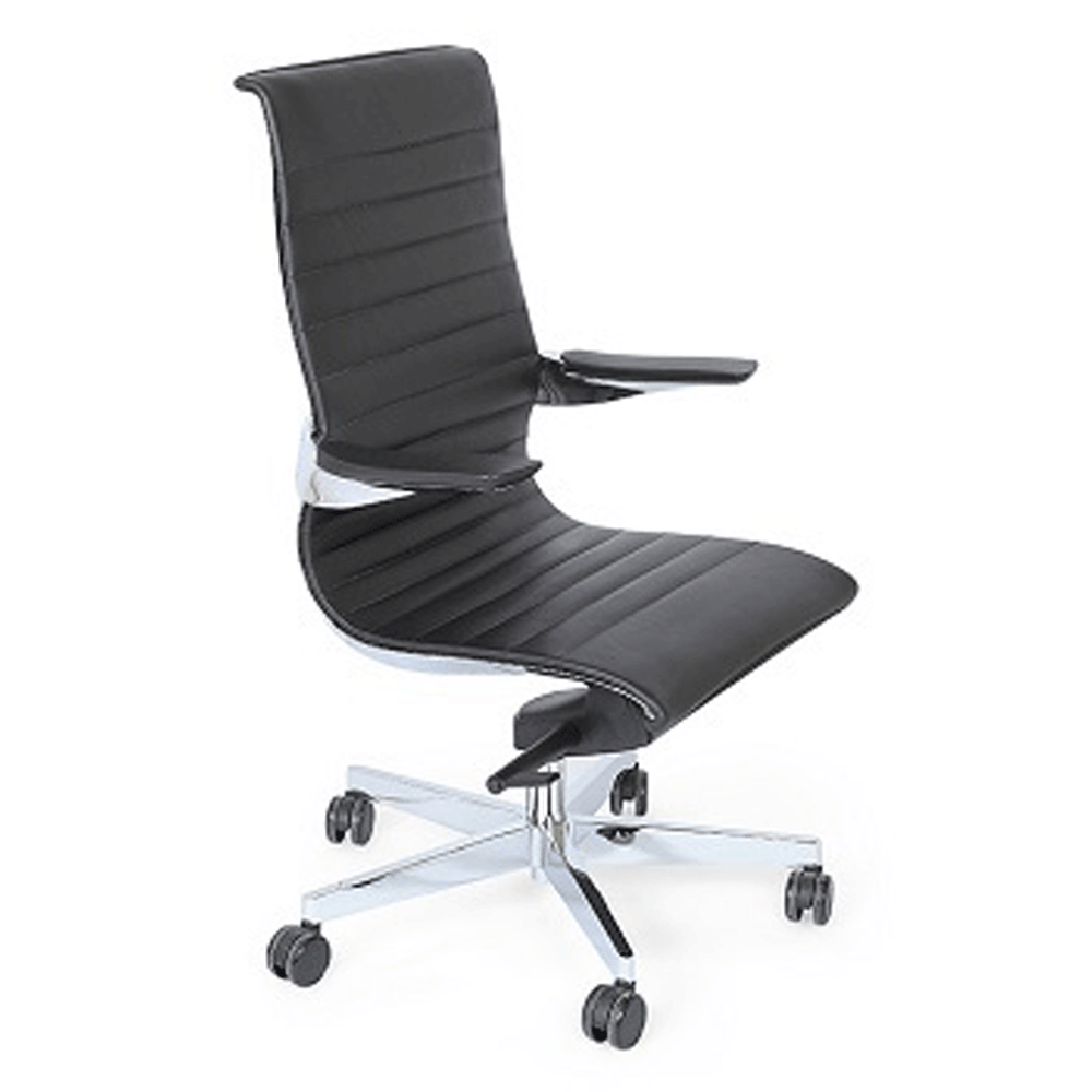 Office Chair | HL 1018