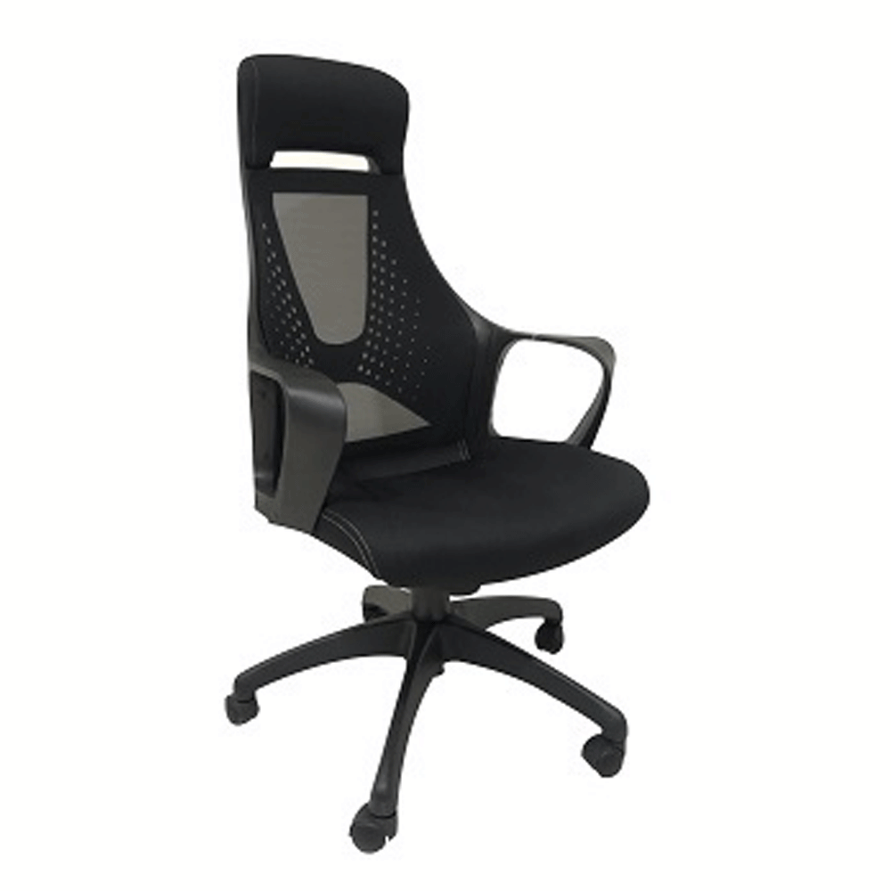 Office Chair | HLC-1599F