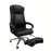 Office Chair | HLC-5900L