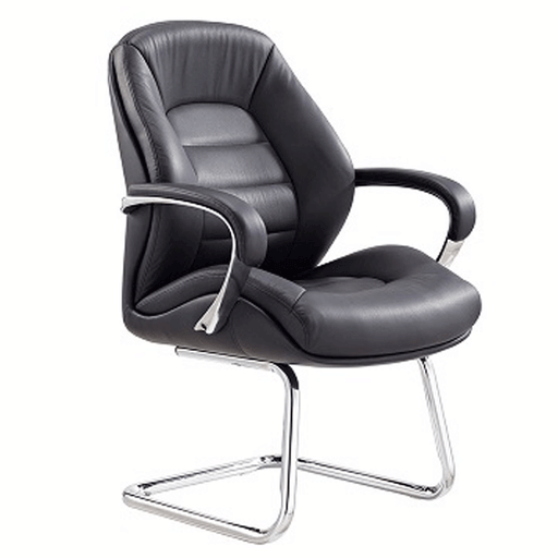 Office Chair | F381