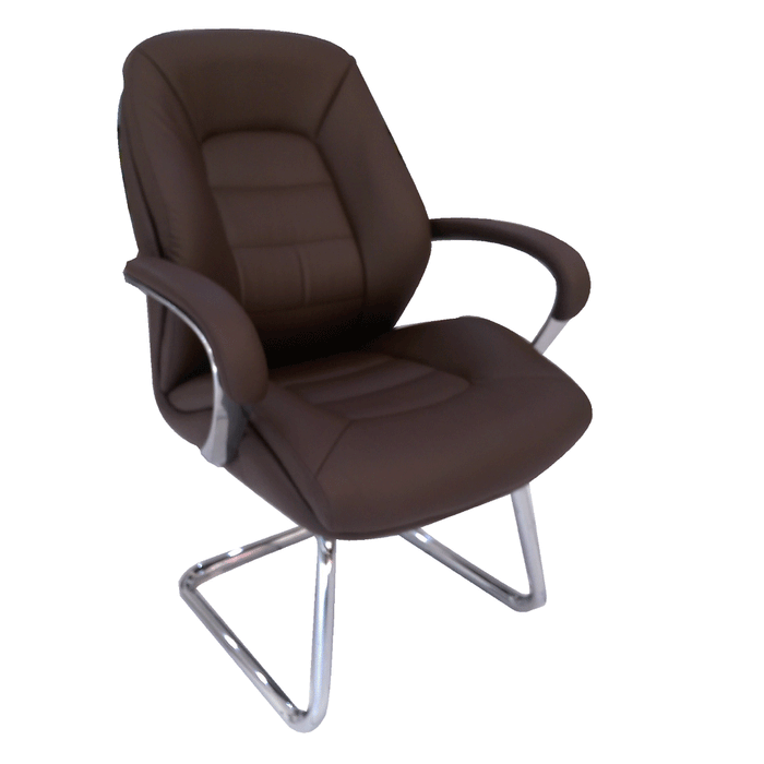 Office Chair | F381