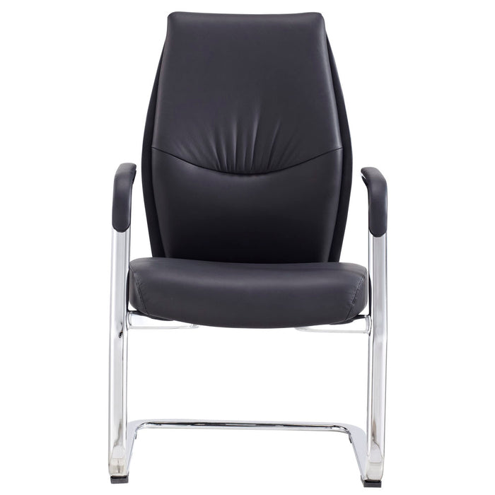Office Chair | 9384