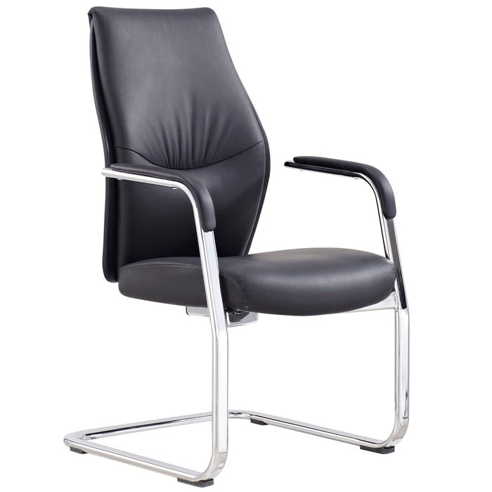 Office Chair | 9384
