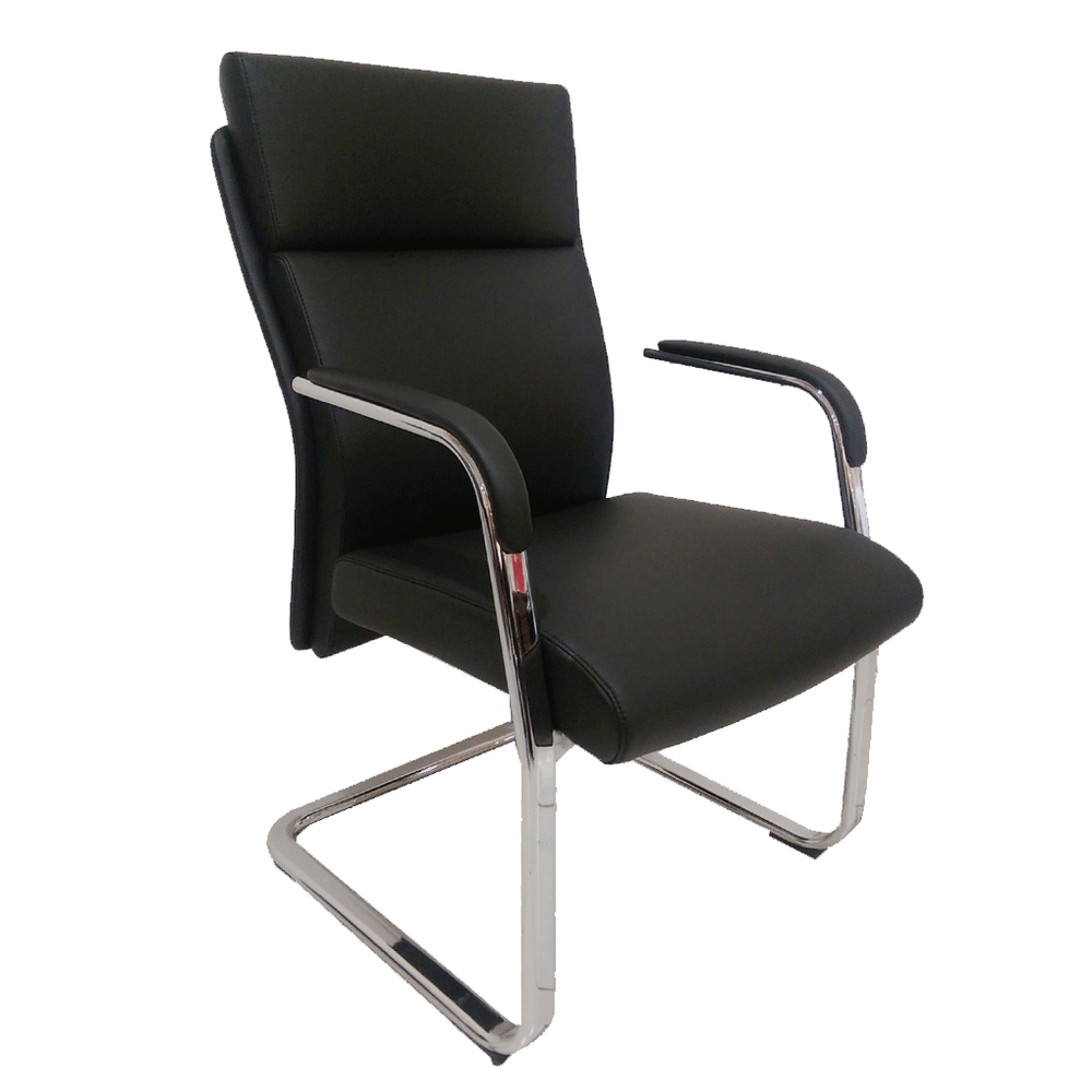 Office Chair | C1511