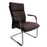 Office Chair | C1511