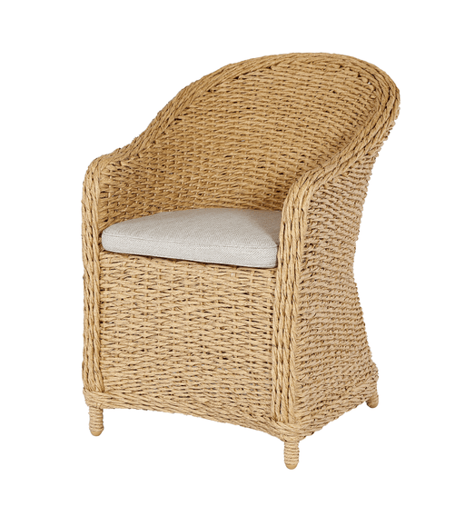 Outdoor Armchair | Coventry