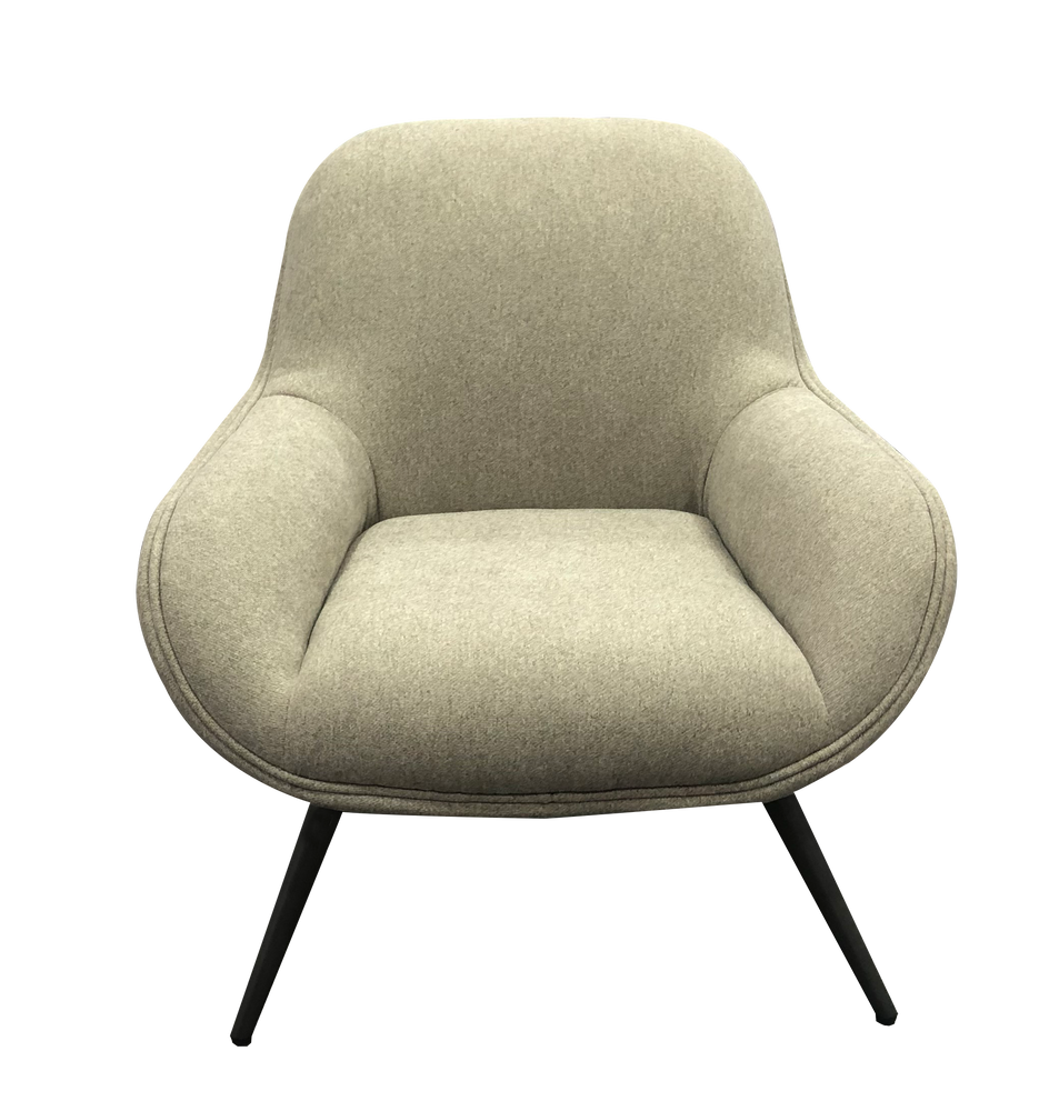 Armchair | LC-600