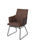 Dining chair | X-1550