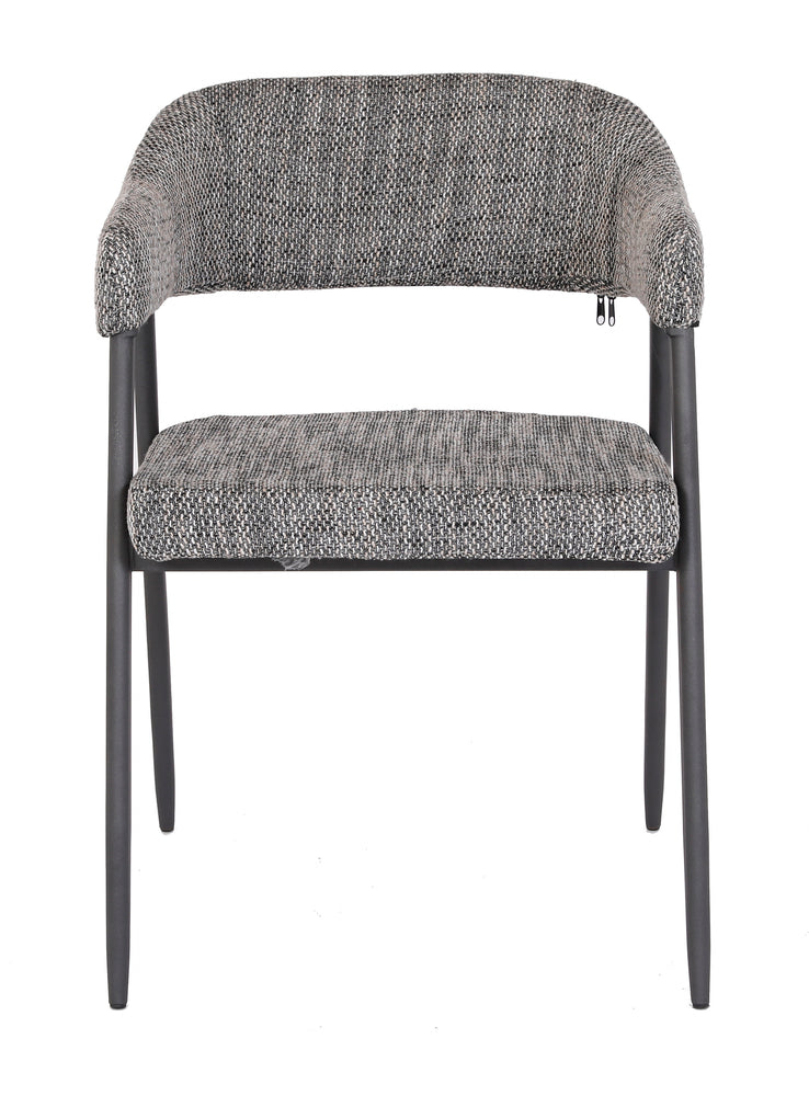 Dining chair | DC-1536