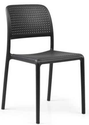 Chair | Bora Bistro