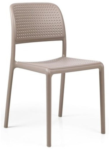 Chair | Bora Bistro