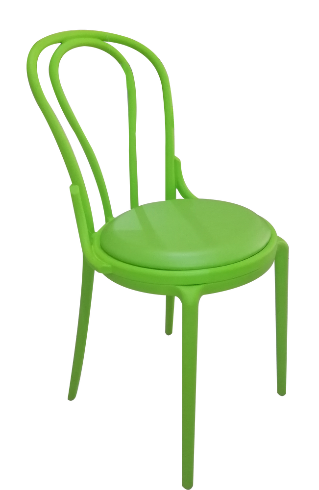 Chair | 8320PU