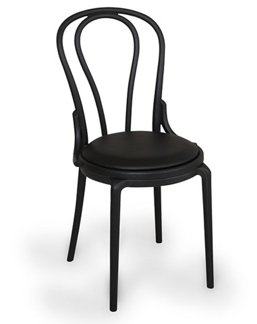 Chair | 8320PU