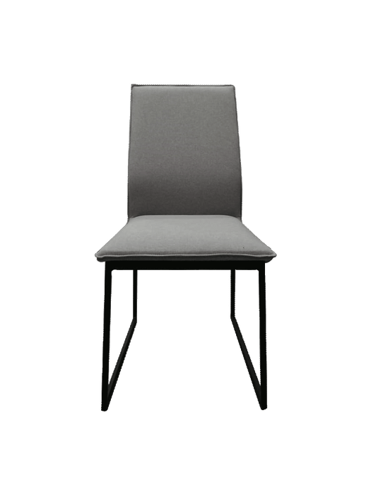 Dining chair | 2020