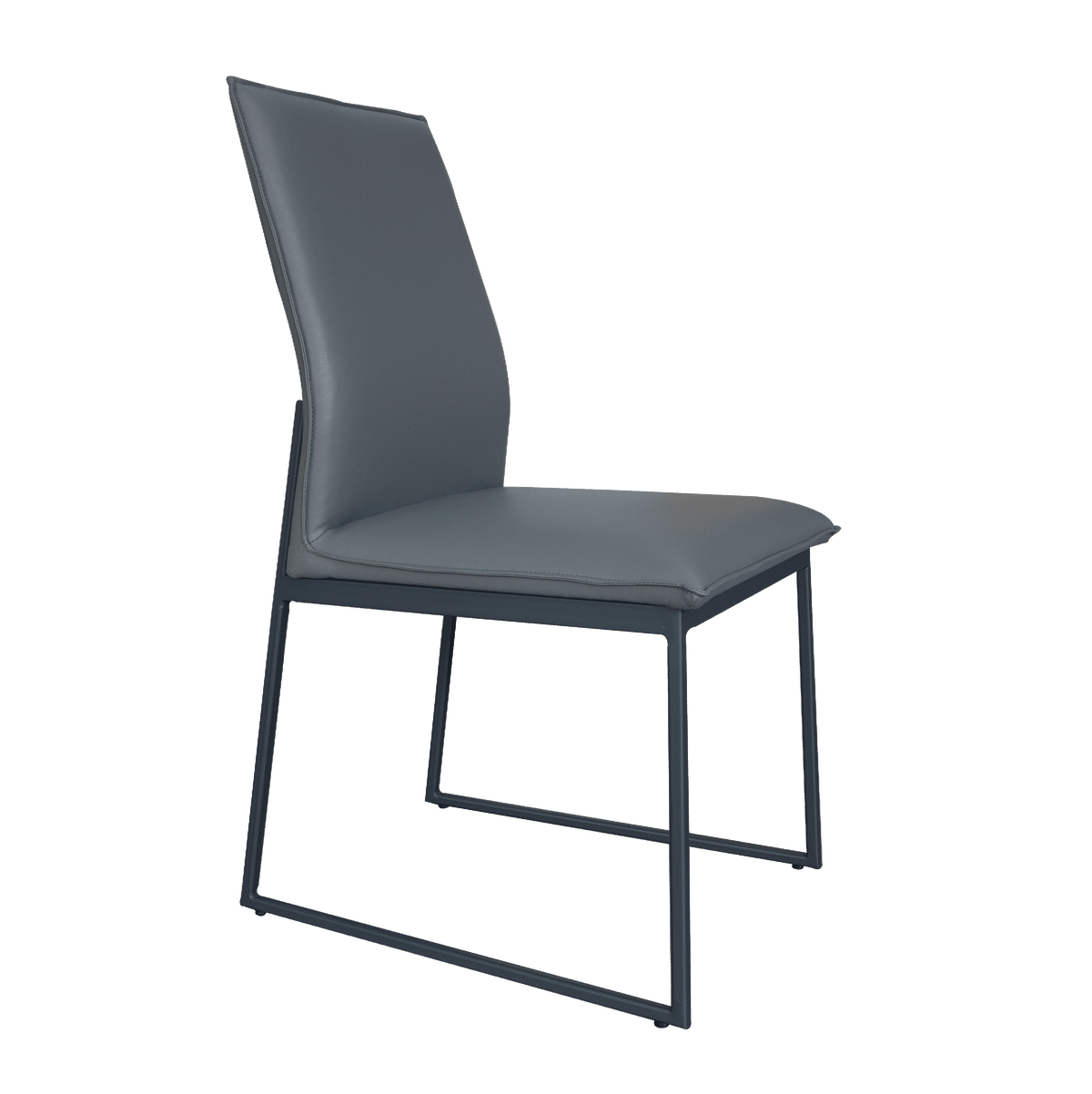Dining chair 2020 — mattalb