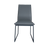 Dining chair | 2020