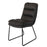 Dining chair | X-1758