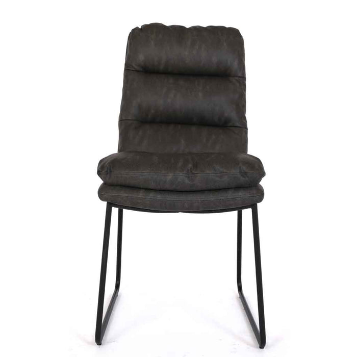 Dining chair | X-1758