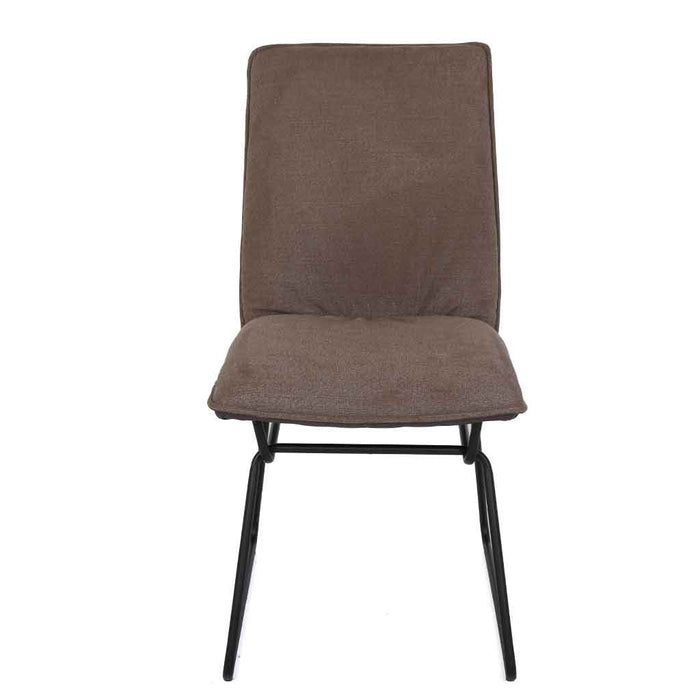 Dining chair | X-1549