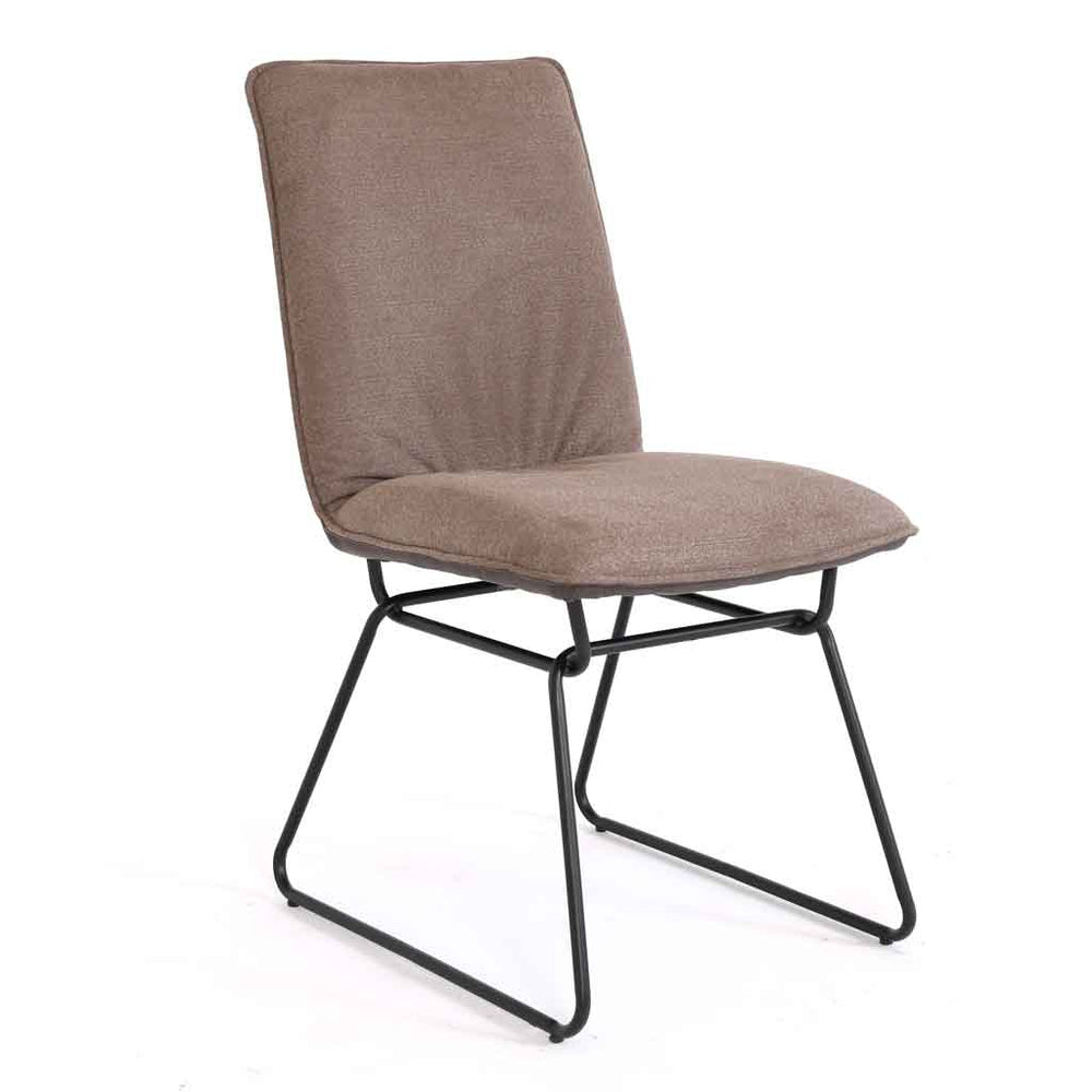Dining chair | X-1549