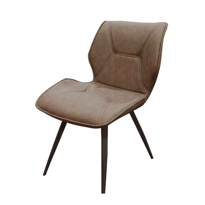 Dining chair | DC-1627