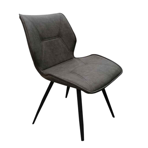 Dining chair | DC-1627