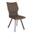 Dining chair | DC-1617