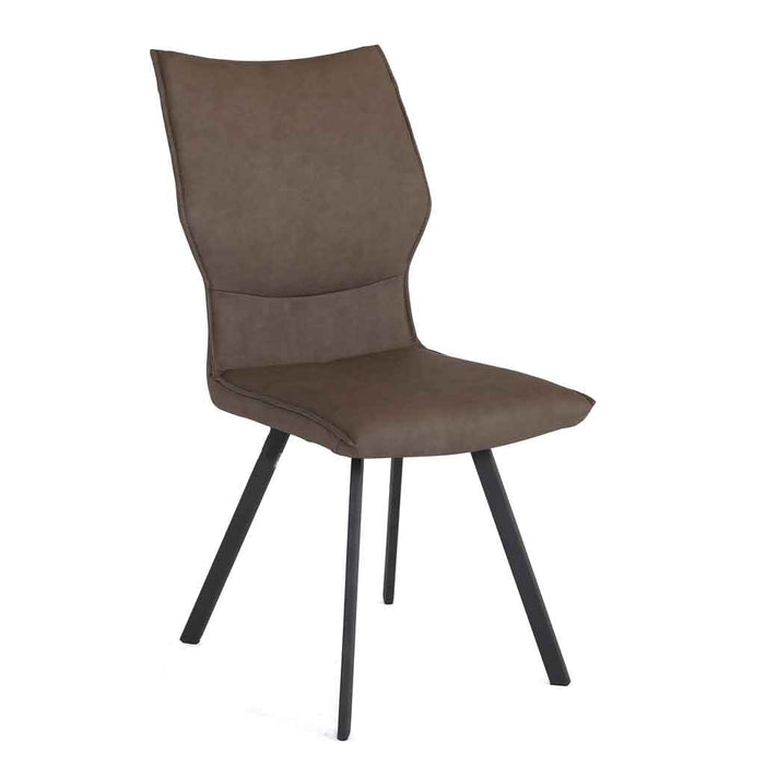 Dining chair | DC-1617